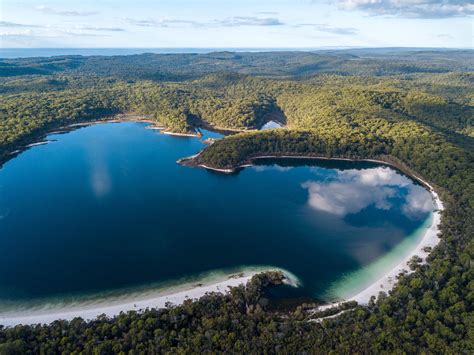 10 Photos That Prove Fraser Island Is Paradise Hilltops And Flipflops