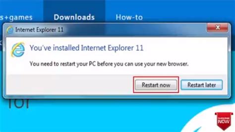 Jun 10, 2013 · update for internet explorer 10 in windows 7 (kb2859903) important! Download internet explorer 11 for windows 7 ultimate 32 ...