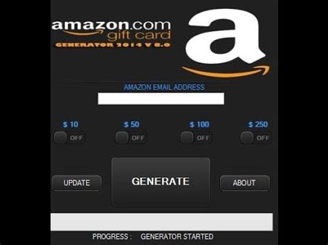 Free amazon gift card generator. FREE AMAZON GIFT CARD CODE GENERATOR |NEW|HOW TO GET AMAZON GIFT CARD|HO... | Tarjetas de regalo ...