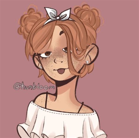 Picrew Pfp Profile Picture Mario Characters Character