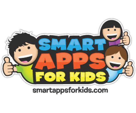 Farmyard - Make A Scene: Educational sticker apps for children