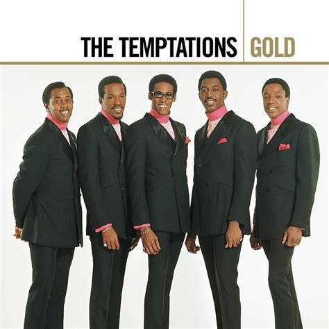 the temptations gold lyrics and tracklist genius