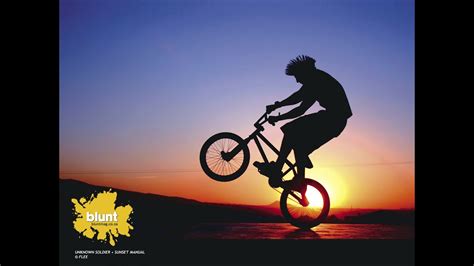 Bmx Freestyle Best Bmx Tricks Ever Freestyle 36 Youtube