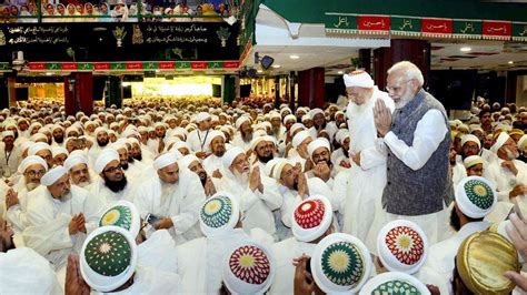 Who Are Dawoodi Bohras 5 Points To Understand This Muslim Community In