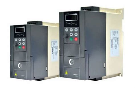 Schneider Electric Variable Speed Drives Three Phase At Rs 45000 In