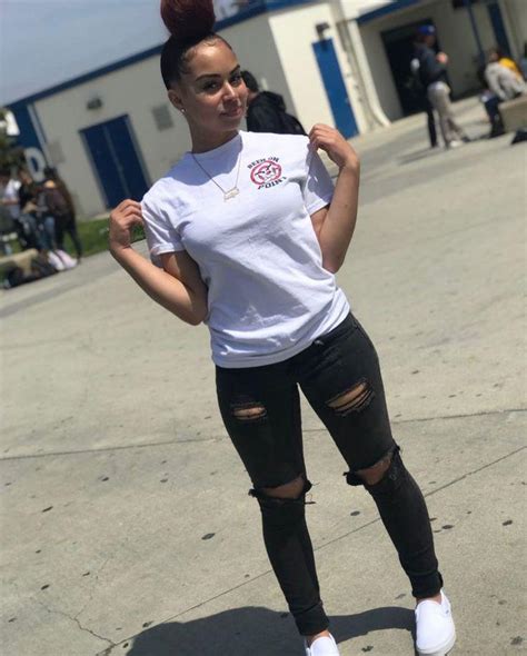 Baddie Inspired High School Instagram Baddie Outfits Klubnika 47