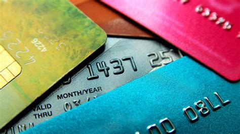 Comparing Credit Card Processing Fees Finding The Best Provider For