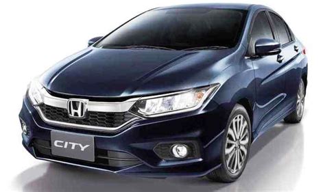 Trying to get tariff data. Honda City New Model 2019 Malaysia - Roblox Robux Codes ...