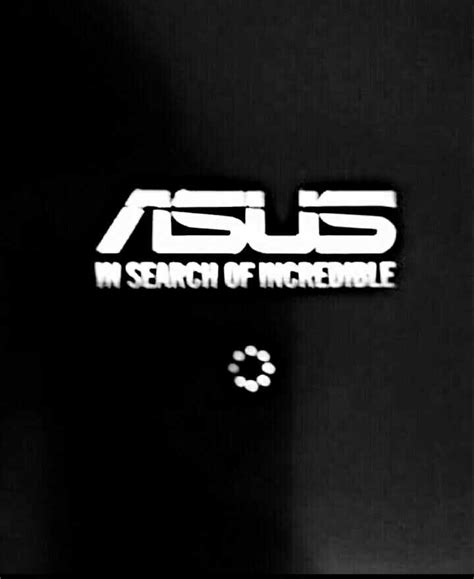 Nah, itu dia 10 masalah smartphone asus zenfone yang banyak dialami pengguna sekaligus cara mengatasinya. Cara Mengatasi Asus Zenfone Selfie Bootloop Restart