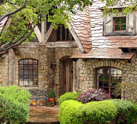 Collection 98 Pictures Images Of Stone Houses Updated