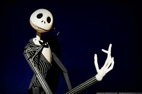 Nightmare Before Christmas By Cepiuos On Deviantart