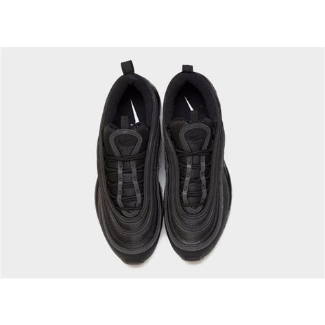 Nike Air Max 97 Essential Jd Sports