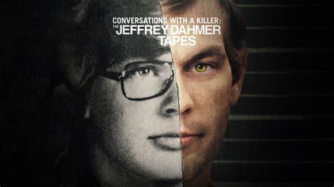 The Untold Truth Of Jeffrey Dahmer