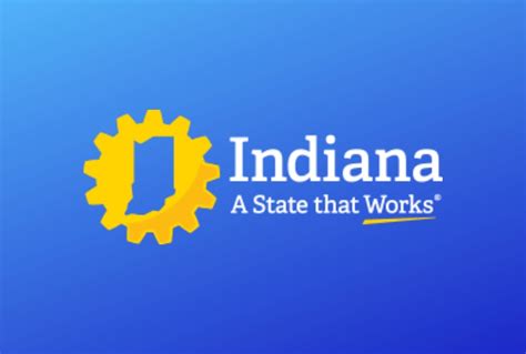 Indiana Extends Small Business Restart Grant Program Expands
