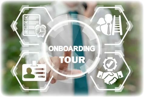 Onboarding Tour Live Younger Success