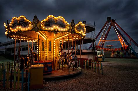 Carnival Night Pictures Download Free Images On Unsplash