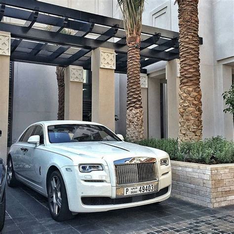 Wraith Rolls Royce Luxury Cars Rolls Royce Rolls Royce Dubai
