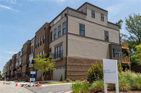These inexpensive solar power plant 1mw are also easy to mount on roofs and ground to utilize the sun. Georgia Power's solar+storage Smart Neighborhood unveiled ...
