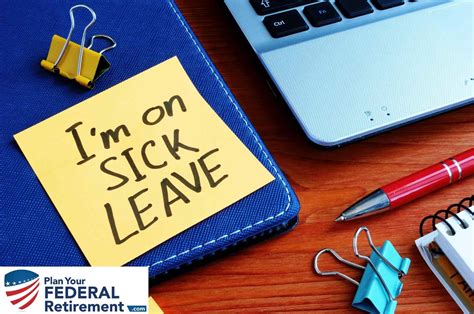 Fers Retirement And Sick Leave Plan Your Federal Retirement