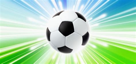 top 32 how fast can you kick a soccer ball top answer update