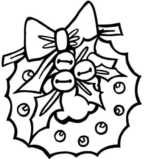 These free coloring pages are available on the series designs and animated characters on getcolorings.com. 4th Grade Coloring Pages | Free download on ClipArtMag
