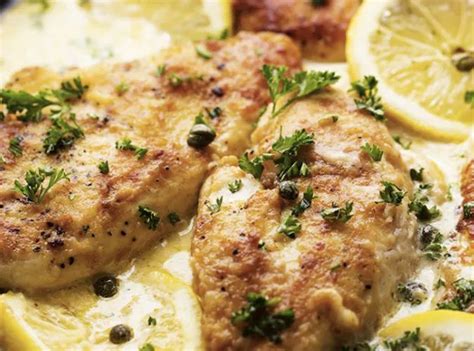 Parmesan, butter, cornstarch, fresh rosemary, noodles, pepper and 4 more. The Pioneer Woman's Best Chicken Recipes in 2020 | Chicken ...