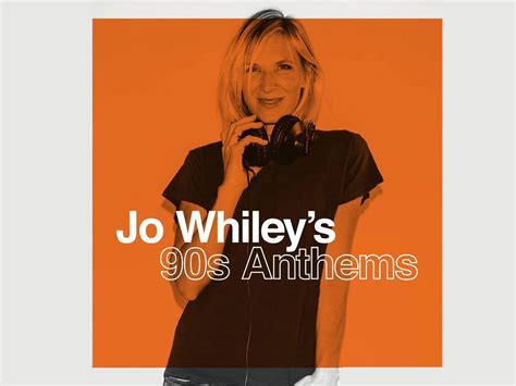 Childhood tv shows 90s childhood my childhood memories 90s tv shows game boy peter et sloane love the 90s 90s throwback pc engine. Jo Whiley's 90's Anthems at O2 Ritz Manchester on 05 June 2020