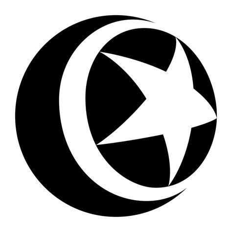 The Creative Circus Logo Black And White Brands Logos