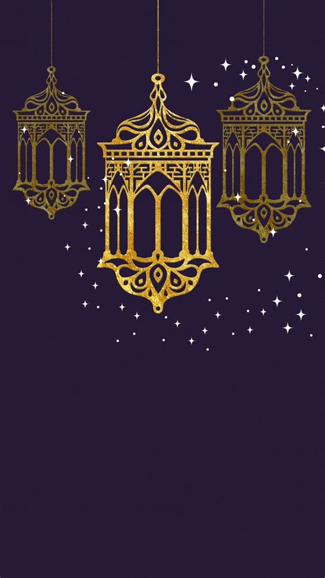تصاميم رمضان فوتوشوب ايميجز