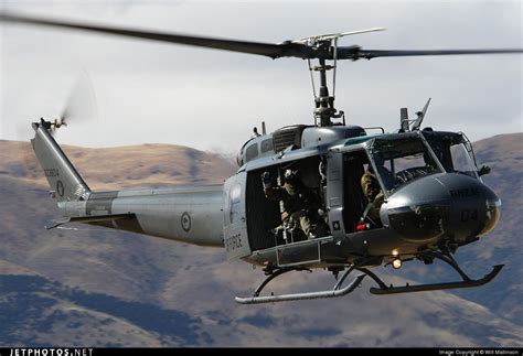 Uh 1 Iroquois Military Helicopter Helicopter Fighter Jets