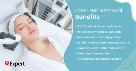 Laser Or Ipl Understand The Difference And Choose The Best Expert Centre