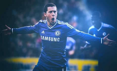 Your desktop & mobile backgrounds. Eden Hazard Wallpapers High Resolution and Quality Download