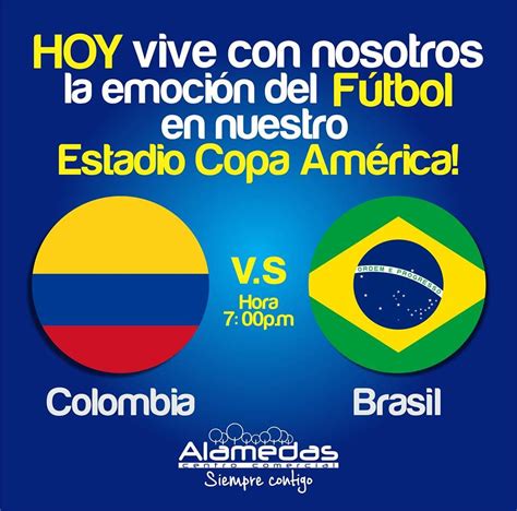 Peru celebrtate their first win, venezuela rescue a point against ecuador. HOY juega nuestro equipo... Vamos ‪#‎COLOMBIA‬ arriba mi ...