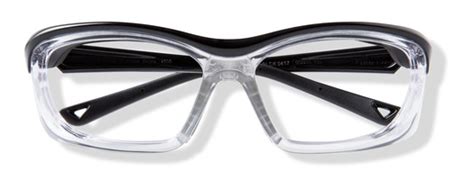 Ansi Certified Safety Glasses