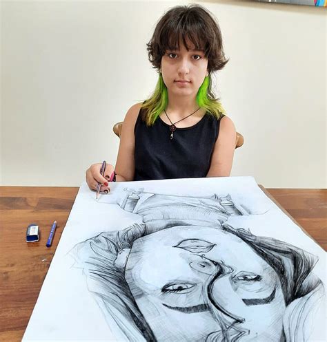 İstanbulda Resim Yetenek Sınavıyla Öğrenci Alan Güzel Sanatlar Liseleri Tc Meb Matador