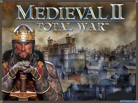 Medieval Ii Total War Igggames