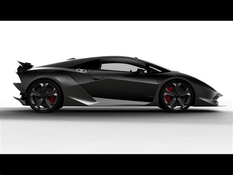 74 Lamborghini High Resolution Wallpaper Wallpapersafari