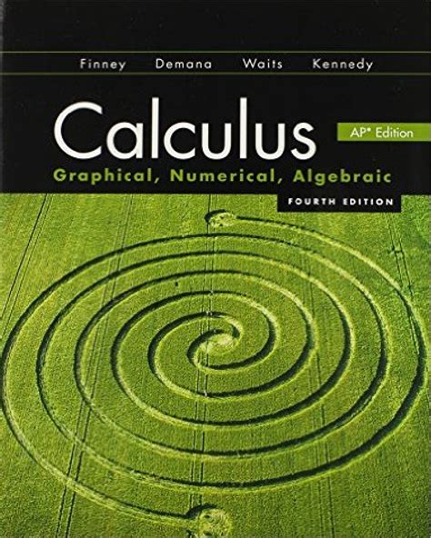 Ap Calculus Bc微积分bc课程辅导 翰林国际教育