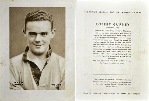 French striker who won the champions league with liverpool in 2005. Football Cartophilic Info Exchange: Shermans Pools - SHE ...