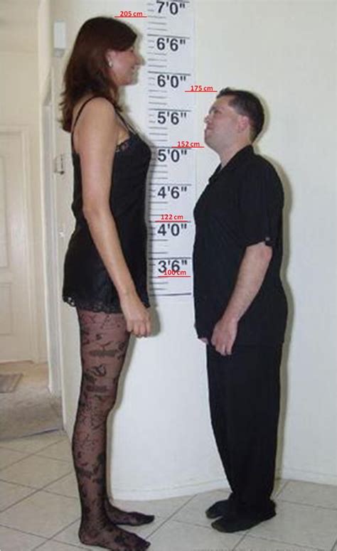 My Dream Girl Tall Women Tall Girl Tall Girl Short Guy