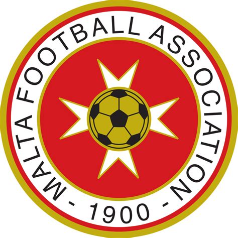 Malta Malta Football Association Assoċjazzjoni Tal Futbol Ta Malta