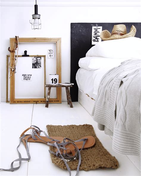 12 qm zimmer einrichten | wandfarbe weiß, ankleide zimmer. Pin von Mina Hesse auf Bedroom | Schlafzimmer, Zimmer, Zuhause
