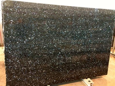 Emerald Pearl Granite Slabs Polished Green Granite Stone Slabs Vlrengbr