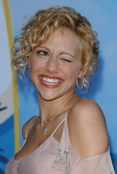 Brittany Murphy Nude Pics Página 1