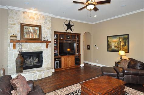 We don't have a before photo of this. floor to ceiling stone fireplace - Google Search ...