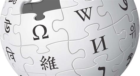 Wikipedia New Code Of Conduct To Combat Toxic Behaviour