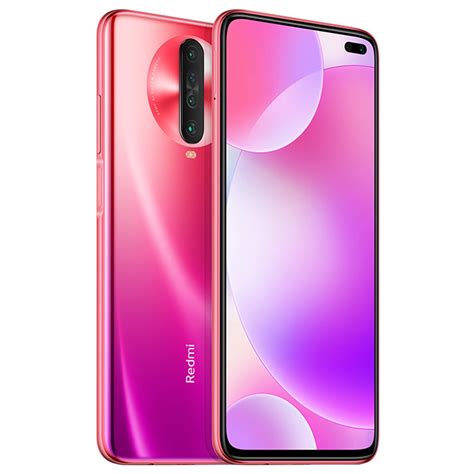 Xiaomi mobile phones with prices in india. Xiaomi Redmi 9 Price in Malaysia | GetMobilePrices