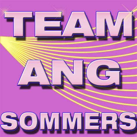 Team Angela Sommers Teamangsommers Twitter