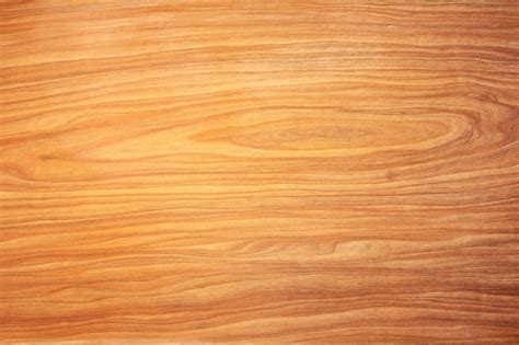 27 Different Types Of Wood Grain Patterns Home Stratosphere