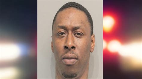 Man Accused Of Sex Trafficking 15 Year Old Girl In Se Houston Abc13 Houston